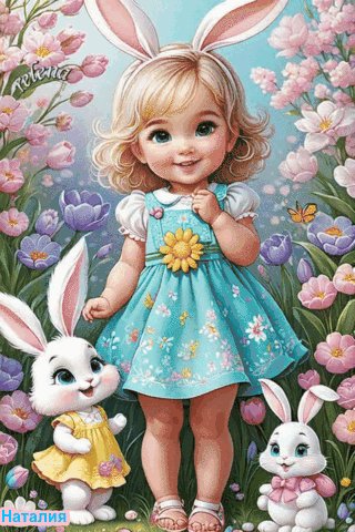 file_102307310