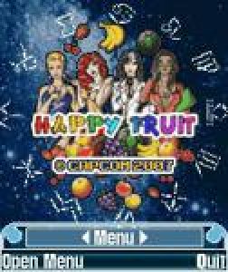 frukty-schastja-happy-fruits 1