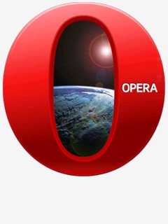 MOD 4. 21. 22(22971) Gif Mp3