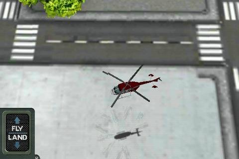 Rescue Team 1. 0. 0 signed[LG-P500. ru]