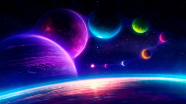 file_96487364