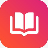 com. reader. books 2. 50 64