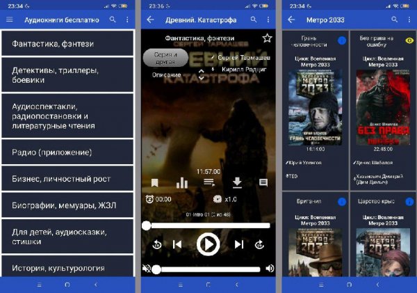 audioknigi. app-1. 80-arm7