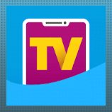 Peers-TV-v7 8 13-mod
