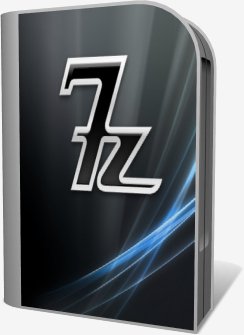 7z RePack by HjSergey