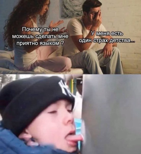 FB IMG 1793164905161