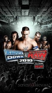 wwe-smackdown-vs. -raw-2010-v1