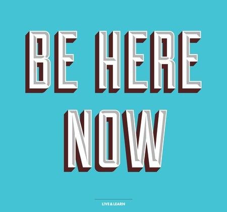 Hybrid - Be Here Now (Hybrid Remix)