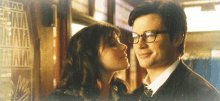 Smallville-lois-lane