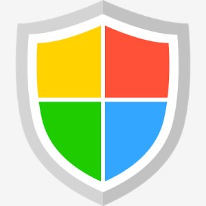 LBE Security Master v6. 1. 1504 A1 Релиз