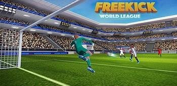 soccer-world-league-freekick-v1-0-2