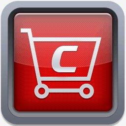 Comodo Secure Shopping