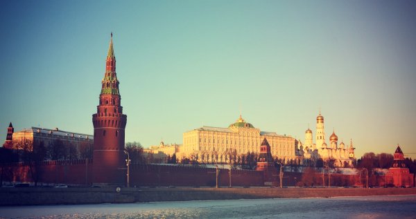 Красиво обои ПК