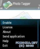 Photo Tagger v. 2. 05