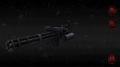Gun 3D Mini-v. 1. 00