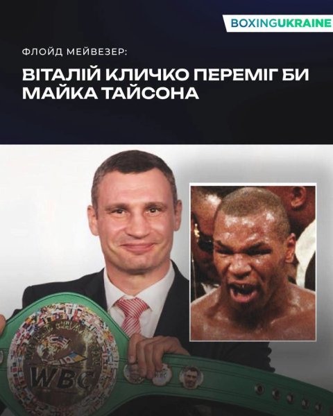 FB IMG 1791563900133