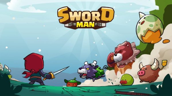 Sword-Man-Monster-Hunter-v0-4-mod-Pdalife. ru