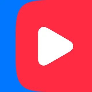 VK Видео v1. 132 (Мод)
