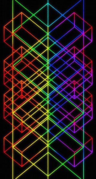 file_90148699