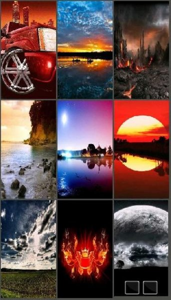 ImageJointer v1. 50