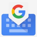 Gboard-6. 5. 10. 167929662