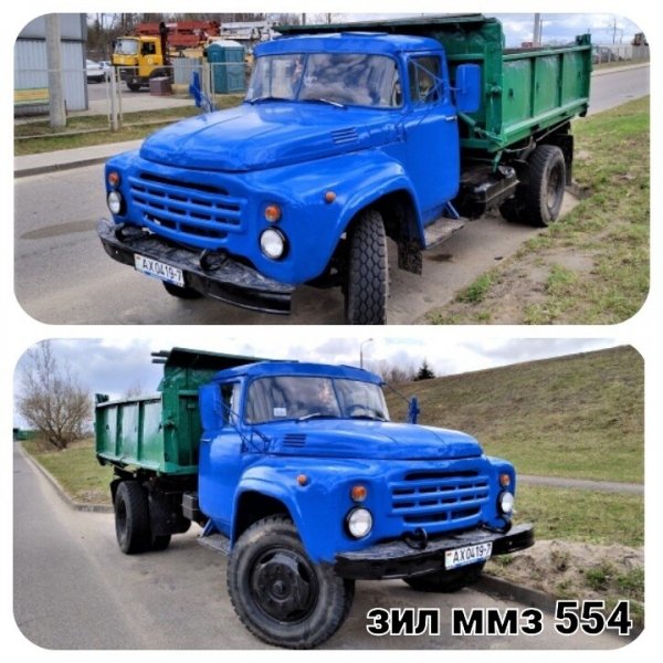 У994