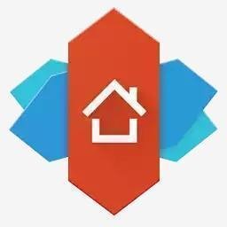 Nova Launcher Prime Lite v. 6. 0 beta5 arm