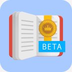 FBReader Premium com. fbreader 3. 1 beta 19 V3006900