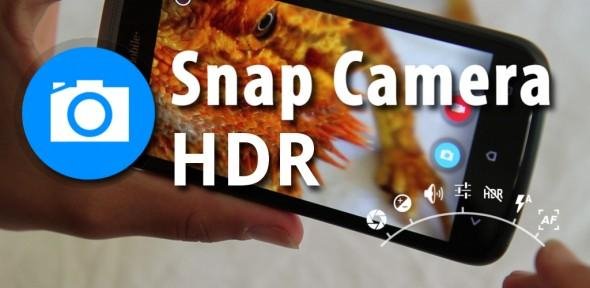 Snap 8. 10. 3