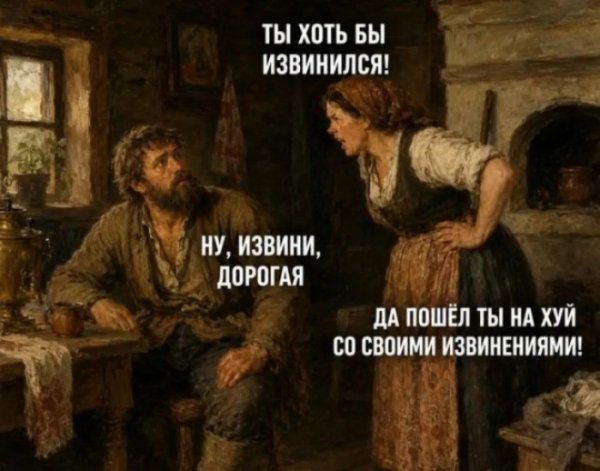 file_103443895