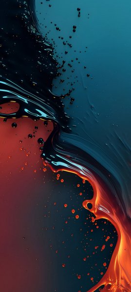 adapted 1080x2408 1792320671