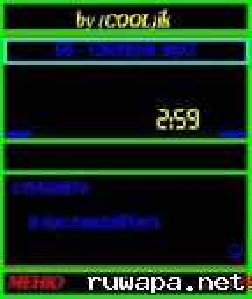 FizzSounder