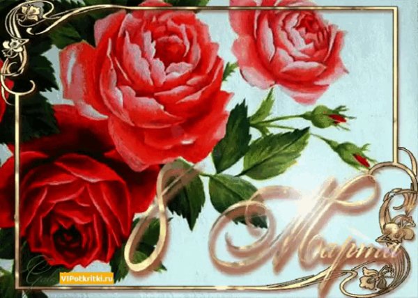 Файл #89905806