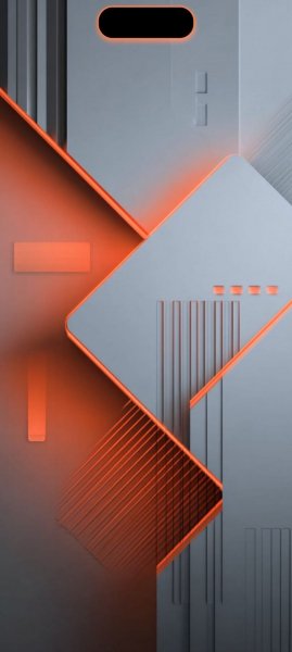 adapted 1080x2408 1784111415