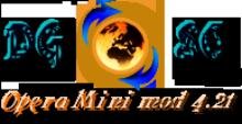 opera-mini-4. 21. 13