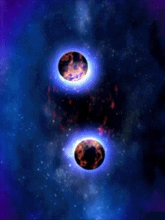 file_59339764