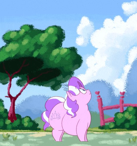 Episode