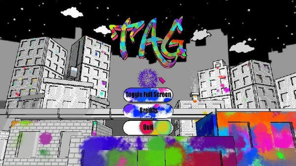 Tag Installer