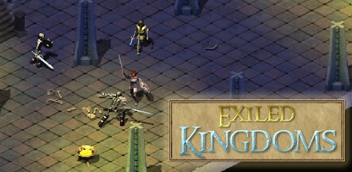 Exiled+Kingdoms+1. 2. 1118MOD-t