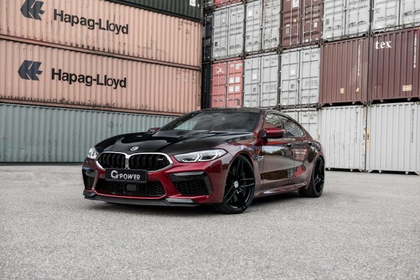 bmw-g-power-g8m-bi-turbo-2020-f93