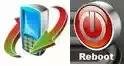 Jbak Reboot v1. 0 Both Original amp Modde