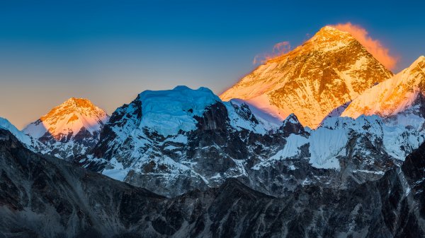SummitEverest ROW0124036396 UHD