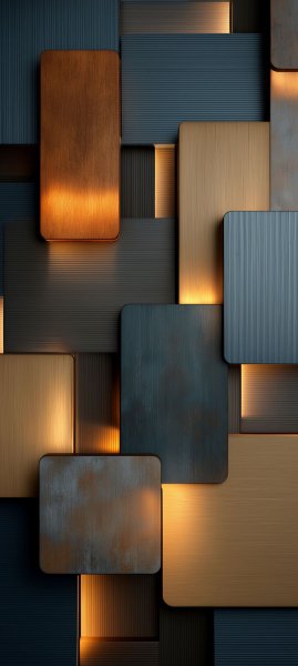 adapted 1080x2408 1780482413
