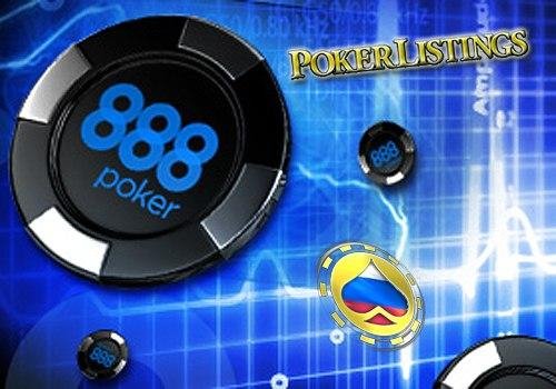 poker. net - Finale (iPlayer. fm)
