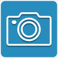 Screenshot Easy Pro-3. 1. 12