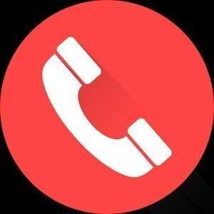 Call Recorder - ACR Premium v17. 3