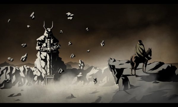 com. nekki. shadowfight-2