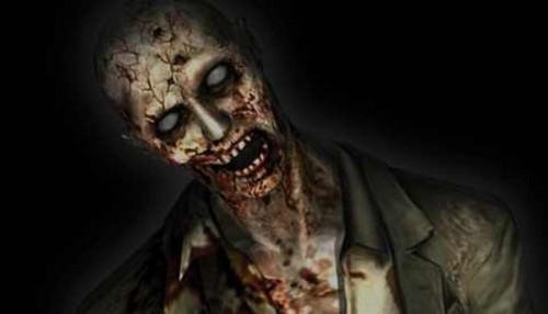resident evil hd remaster v1. 0 trn16