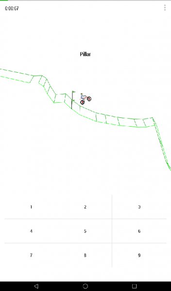 Gravity Defied 1. 0. 1