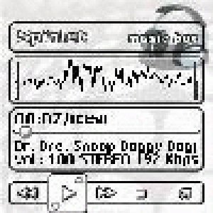 Spinlet. MP3. Music. Box. 2007. v1. 00. S6